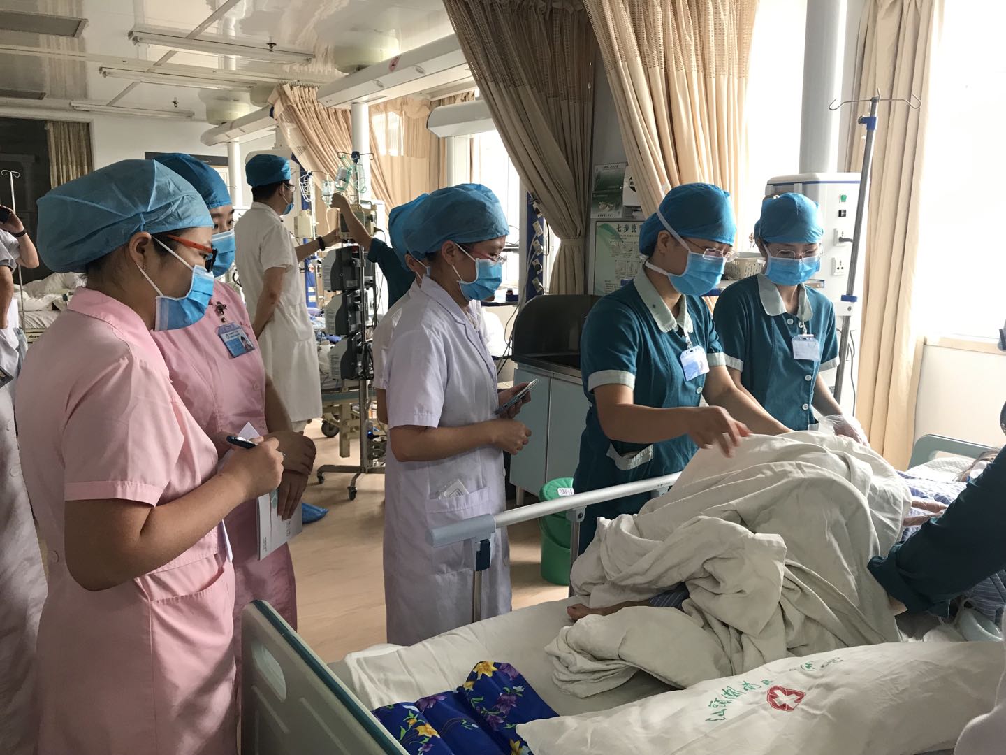 微信图片_20190814162926.jpg