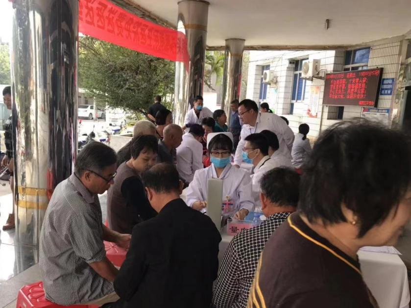 微信截图_20191129164143.png
