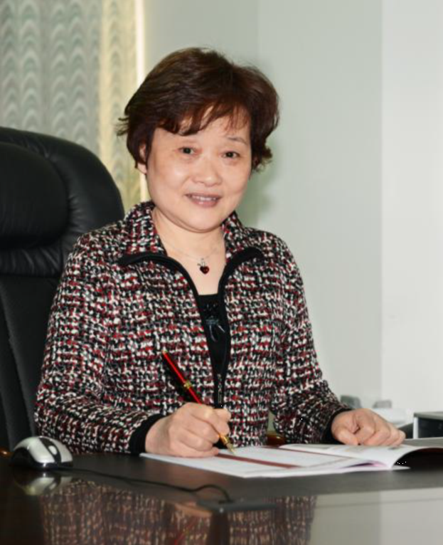 杨锦华.png