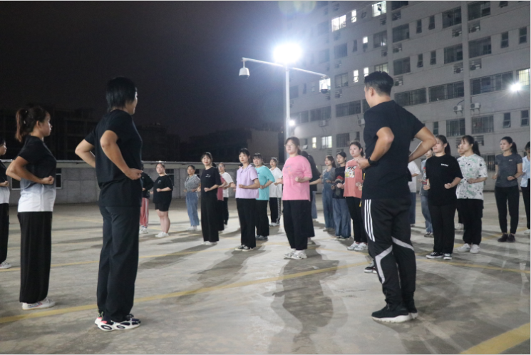 微信截图_20201009165743.png