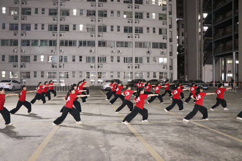 武术2.jpg