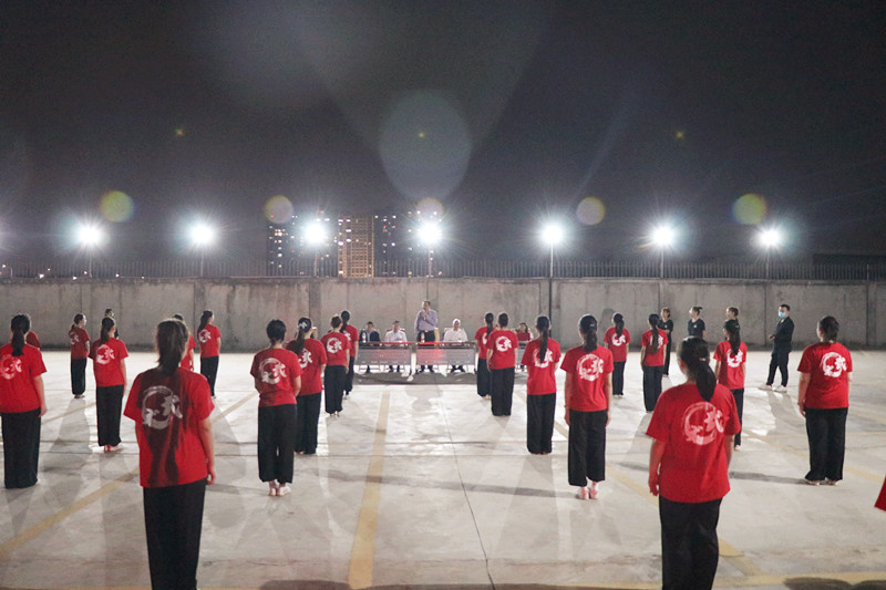 武术3.jpg