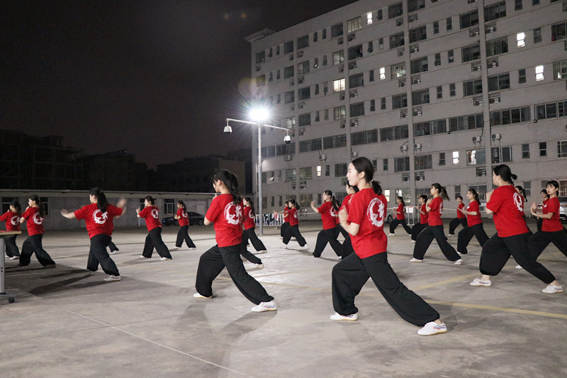 武术1.jpg