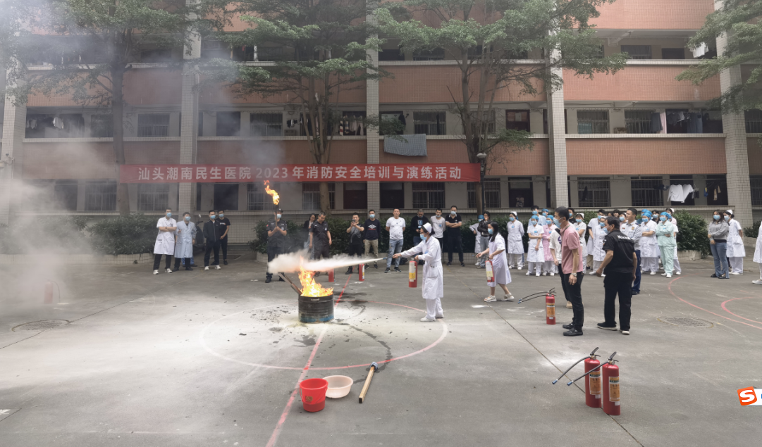 QQ浏览器截图20230427095851.png