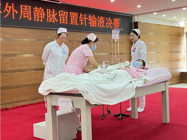 微信截图_20230512170236.png