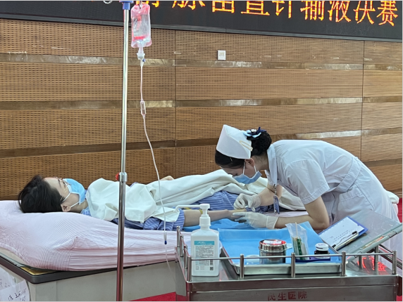 微信截图_20230512170251.png