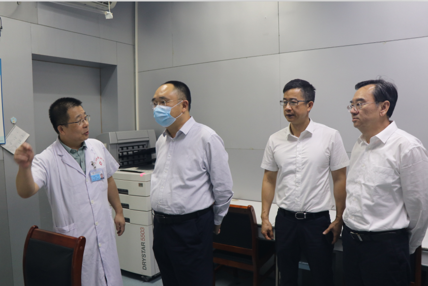 QQ浏览器截图20231031154438.png