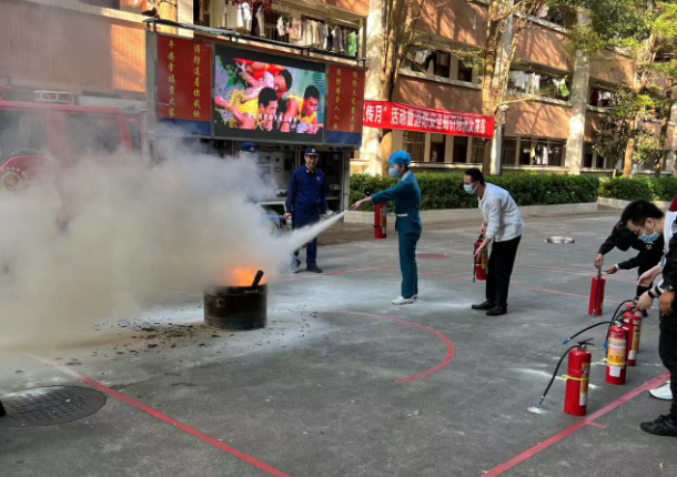 QQ浏览器截图20231130092537.png