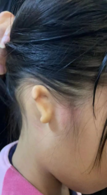 QQ浏览器截图20241109164509.png