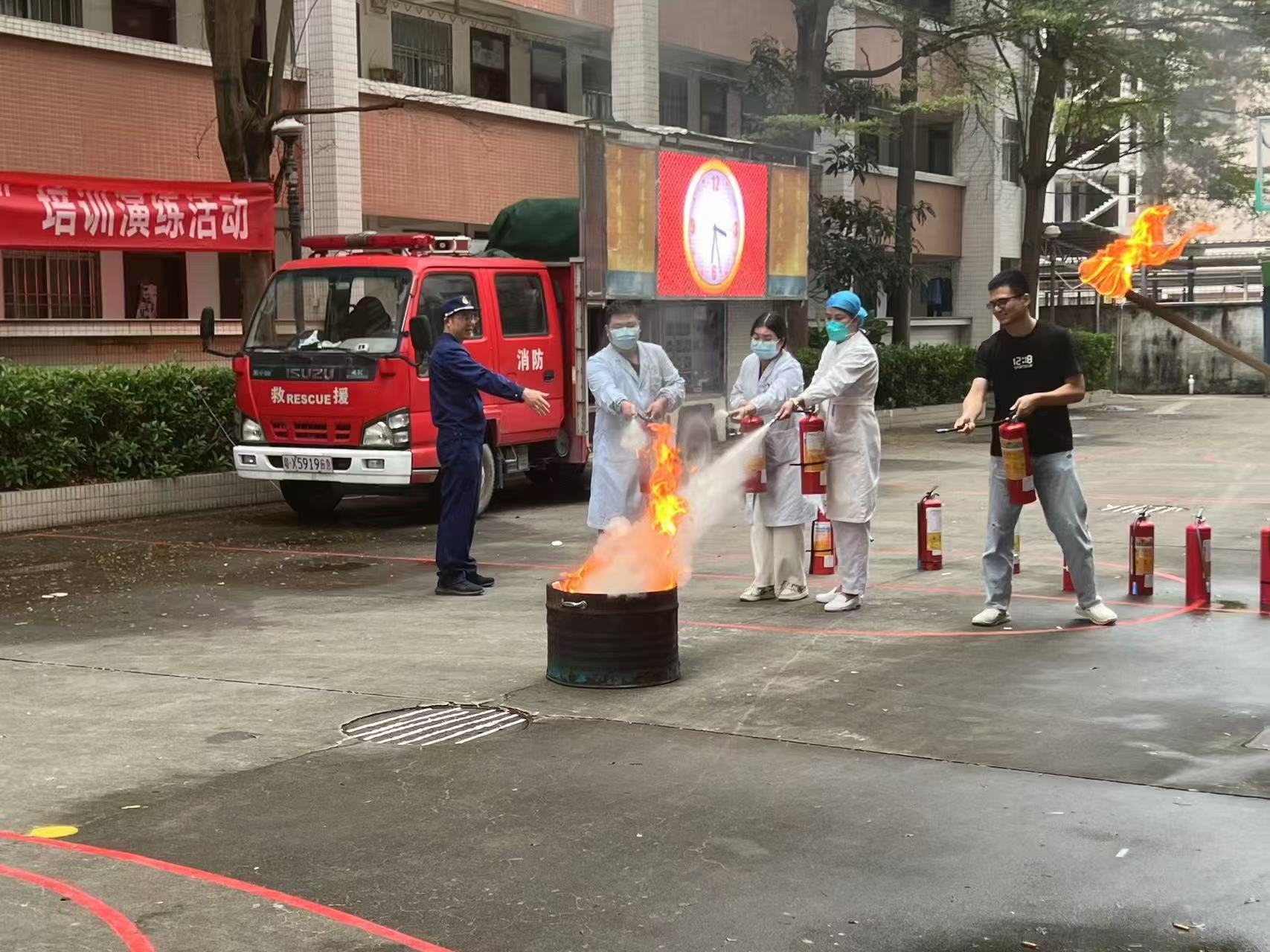 微信图片_20241121154444.jpg